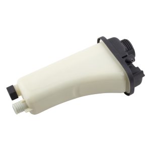BOXI Coolant Recovery Tank BX00900010-1