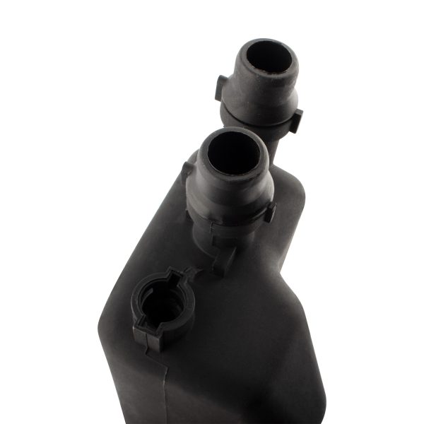 BX00900011-1-2 BX00900011-1-2