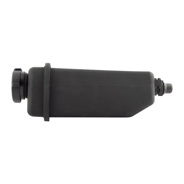 BX00900011-1-6 BX00900011-1-6