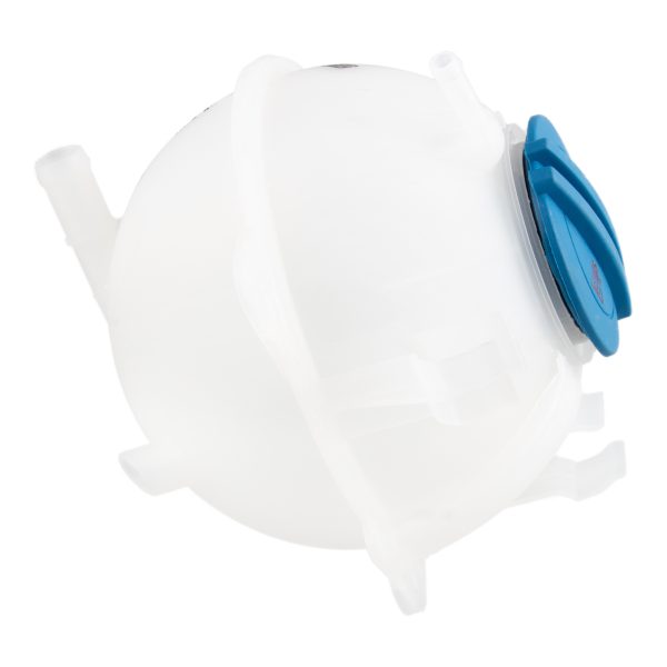 BX00900012-1-4 BX00900012-1-4