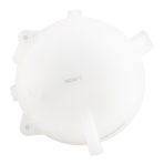 BX00900012-1-5