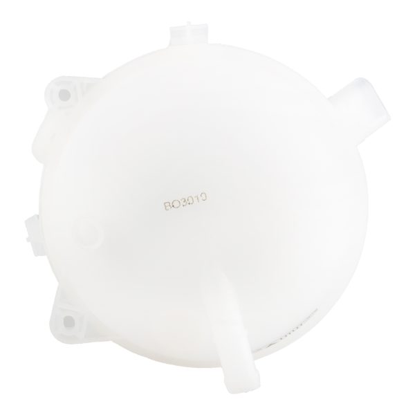 BX00900012-1-5 BX00900012-1-5