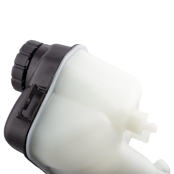 BX00900015-1-5 BX00900015-1-5