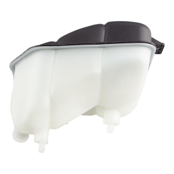 BX00900015-1-6 BX00900015-1-6