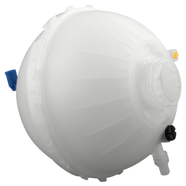 BX00900016-1-4 BX00900016-1-4