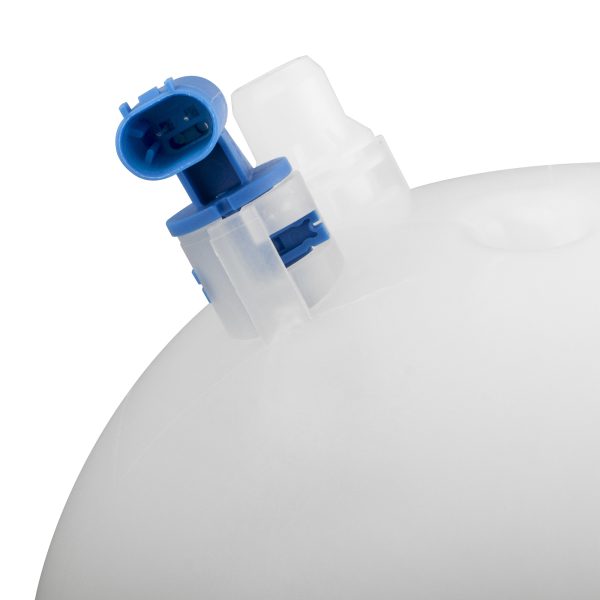 BX00900016-1-6 BX00900016-1-6