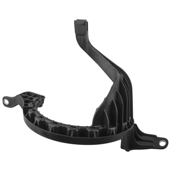 BX00900016-1-7 BX00900016-1-7