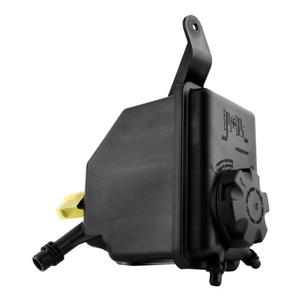 BX00900018-1-4 BX00900018-1-4