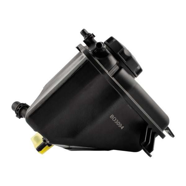 BX00900018-1-5 BX00900018-1-5