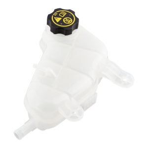 BOXI Coolant Recovery Tank BX00900021-1