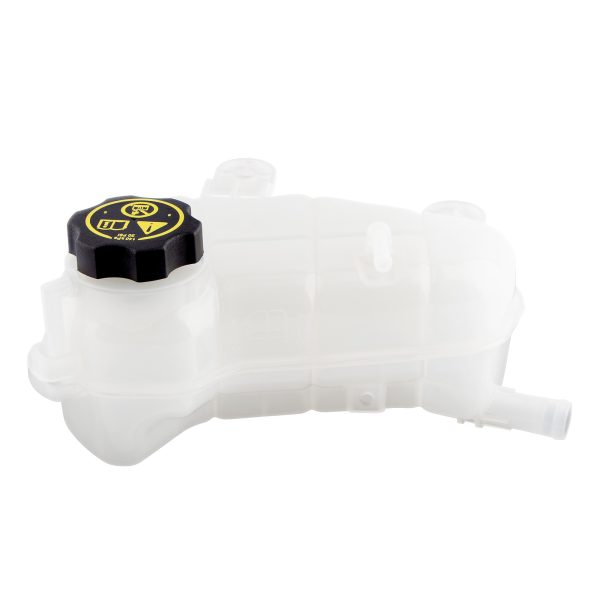 BX00900021-1-4 BX00900021-1-4