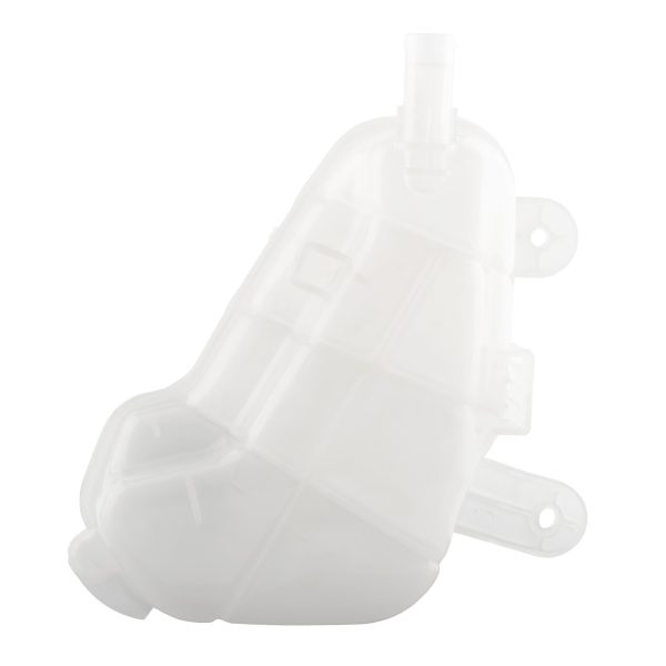 BX00900021-1-6 BX00900021-1-6