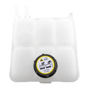 BOXI Coolant Recovery Tank BX00900022-1