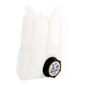BOXI Coolant Recovery Tank BX00900023-1