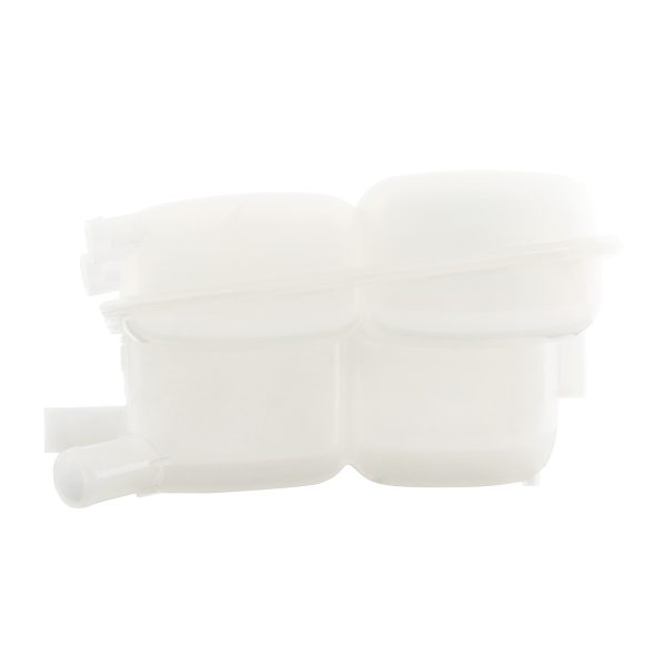 BX00900023-1-3 BX00900023-1-3