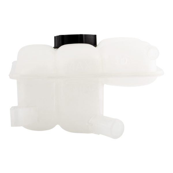 BX00900023-1-5 BX00900023-1-5