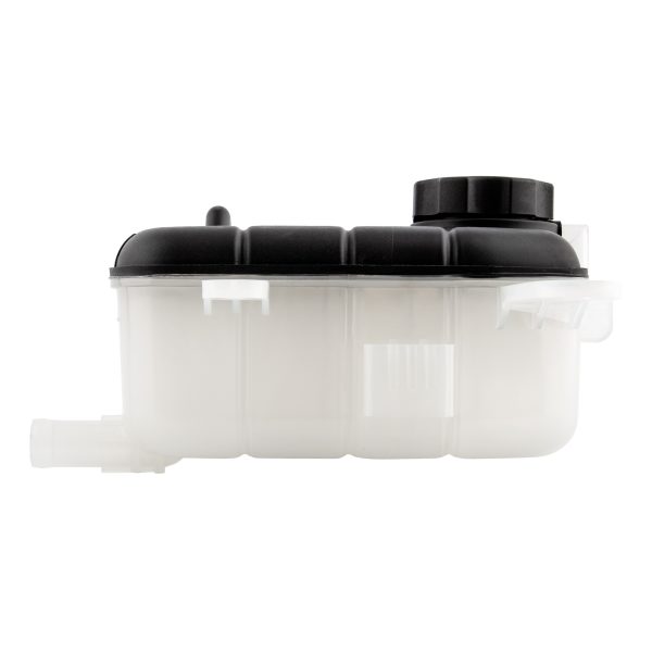 BX00900024-1-2 BX00900024-1-2