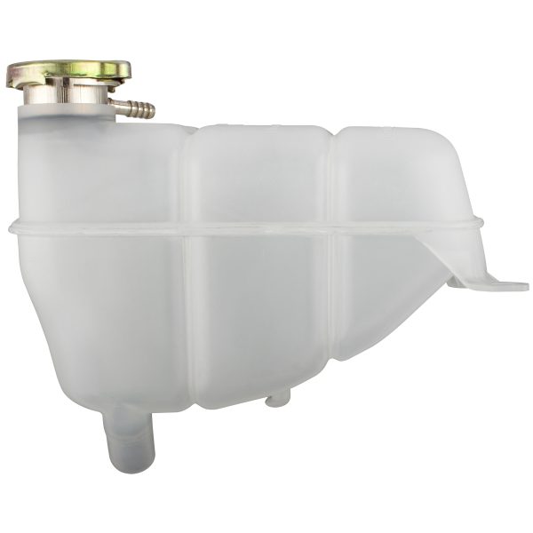 BX00900027-1-2 BX00900027-1-2