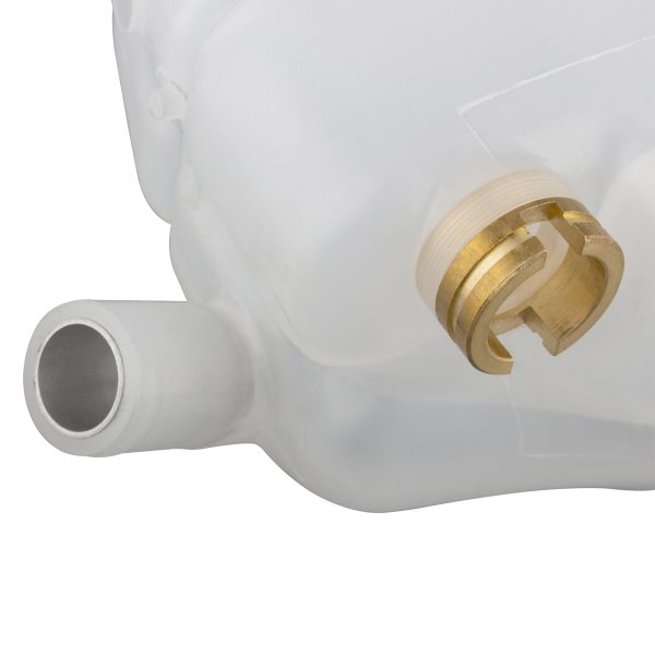 BX00900027-1-4 BX00900027-1-4