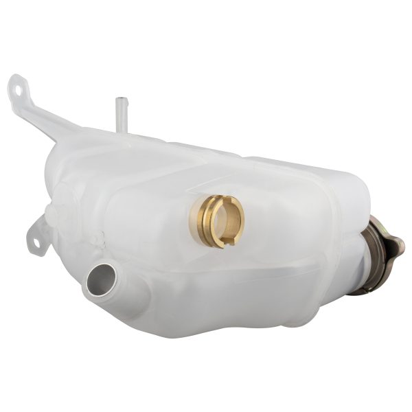 BX00900027-1-5 BX00900027-1-5