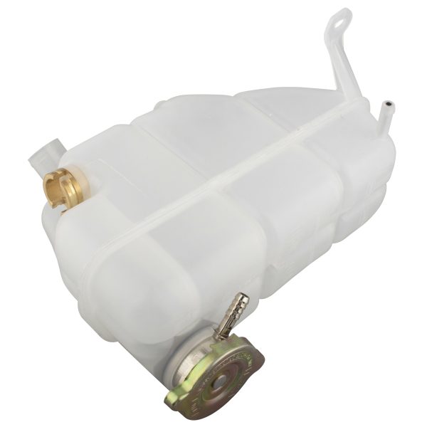 BX00900027-1-7 BX00900027-1-7