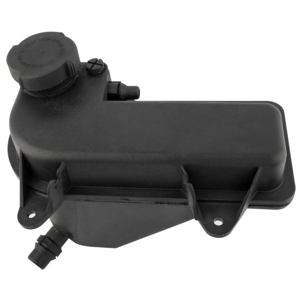 BX00900028-1-2 BX00900028-1-2