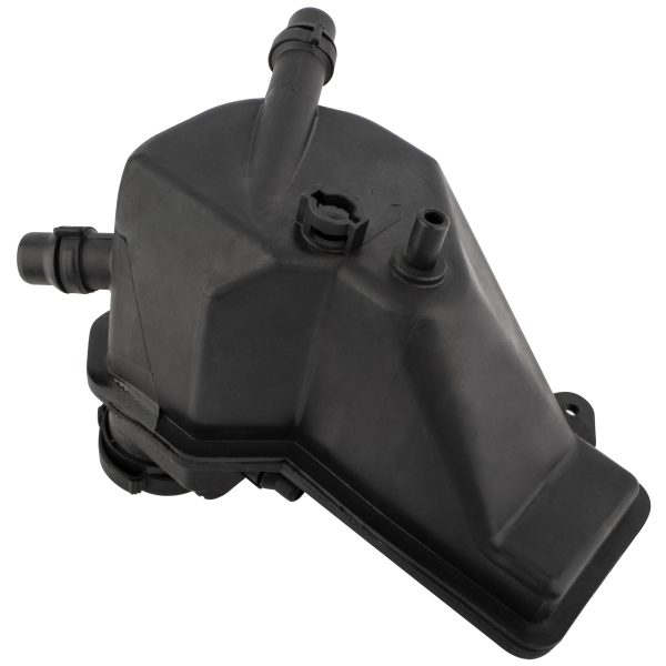 BX00900028-1-3 BX00900028-1-3