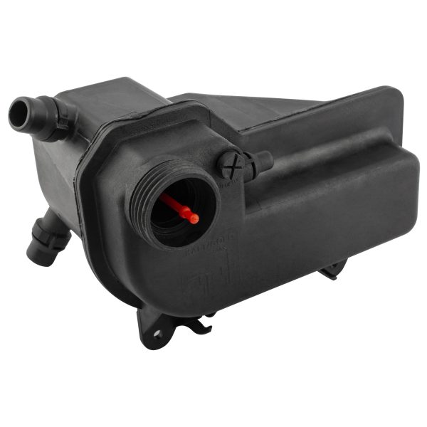 BX00900028-1-4 BX00900028-1-4