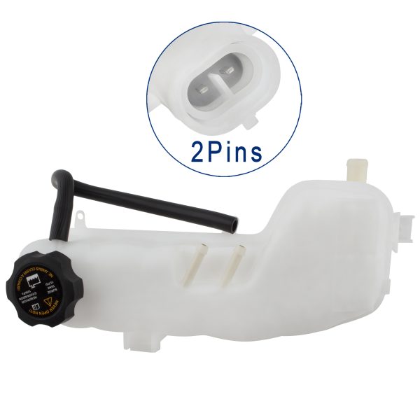 BX00900029-1 _2 BX00900029-1 _2