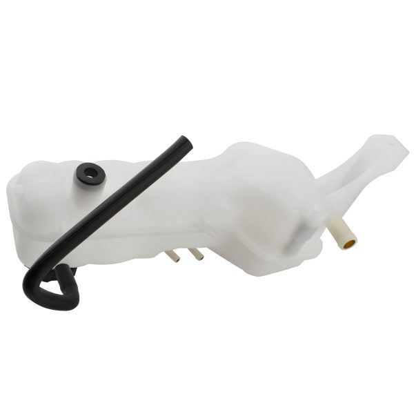 BX00900029-1 _5 BX00900029-1 _5