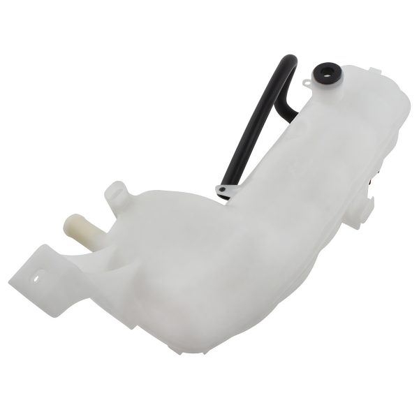 BX00900029-1 _6 BX00900029-1 _6