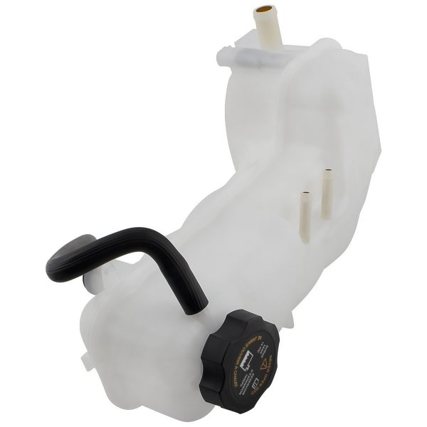 BX00900029-1 _7 BX00900029-1 _7