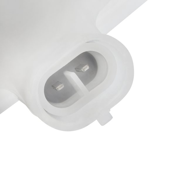 BX00900029-1 _8 BX00900029-1 _8