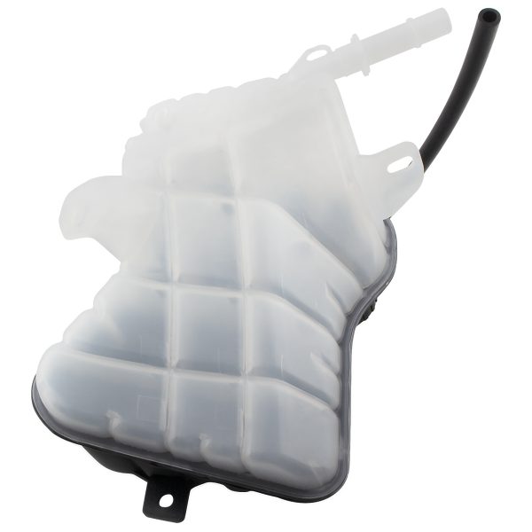 BX00900030-1_3 BX00900030-1_3