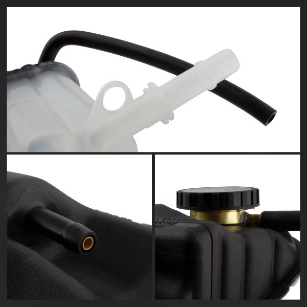 BX00900030-1_7 BX00900030-1_7