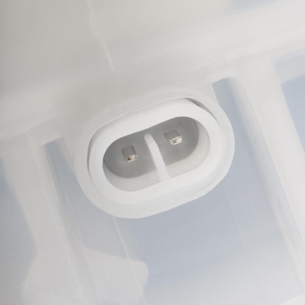 BX00900030-1_8 BX00900030-1_8