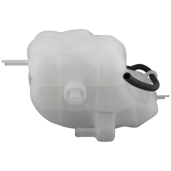 BX00900031-1-2 BX00900031-1-2