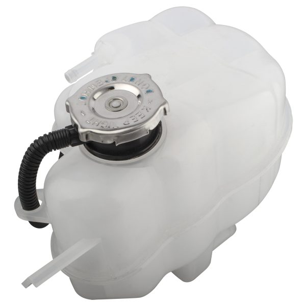 BX00900031-1-3 BX00900031-1-3