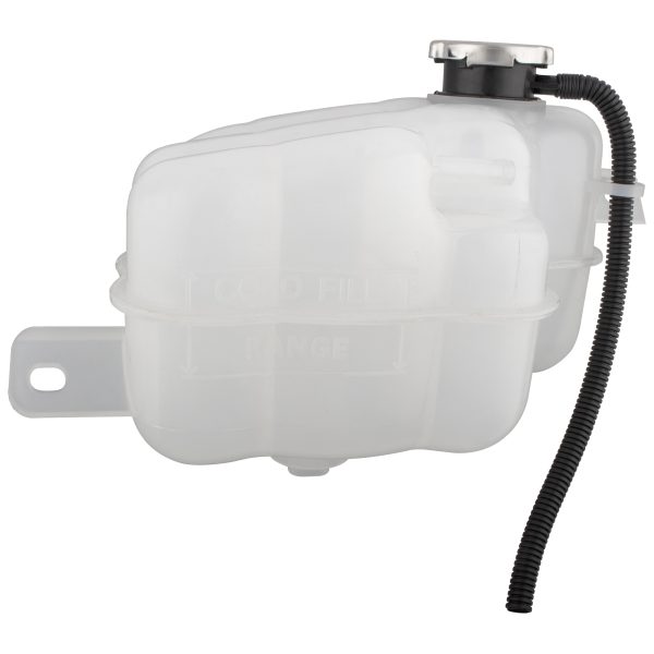 BX00900031-1-4 BX00900031-1-4