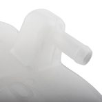 BX00900031-1-5