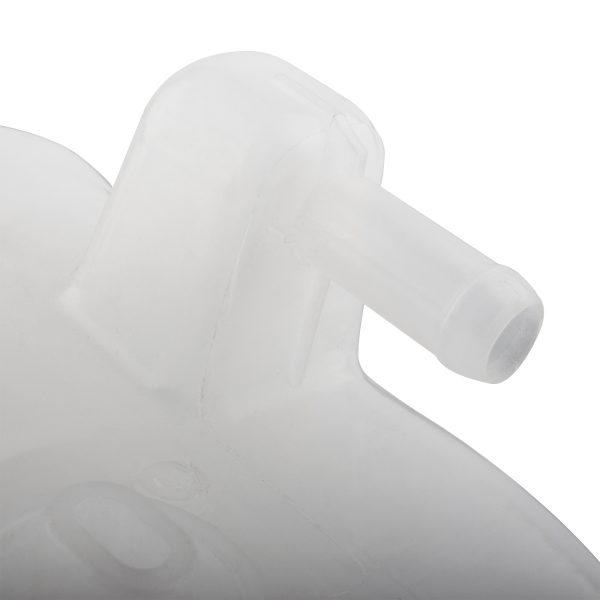 BX00900031-1-5 BX00900031-1-5