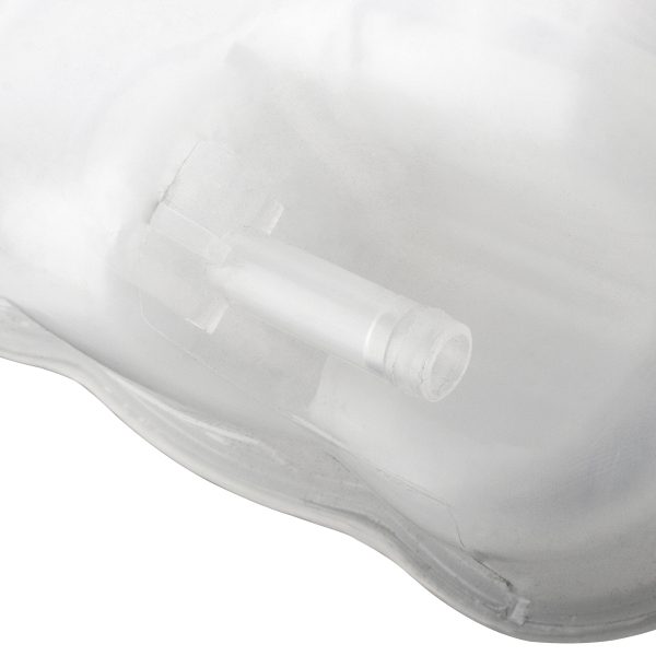 BX00900031-1-6 BX00900031-1-6