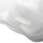 BX00900031-1-6