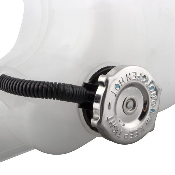 BX00900031-1-7 BX00900031-1-7