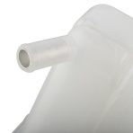 BX00900032-1-7