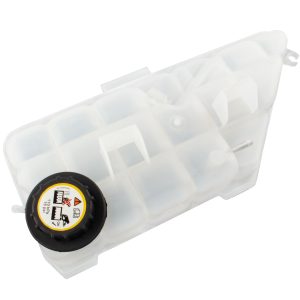 BOXI Coolant Recovery Tank BX00900033-1