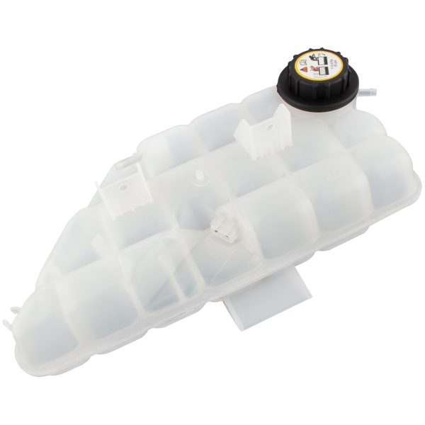 BX00900033-1-2 BX00900033-1-2