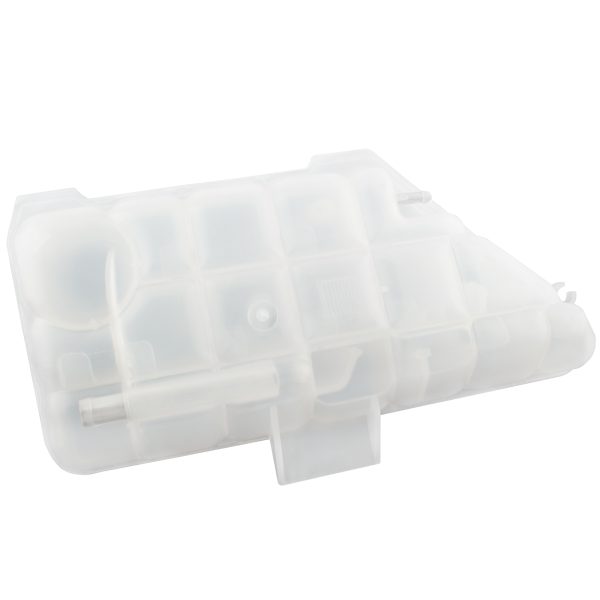 BX00900033-1-3 BX00900033-1-3