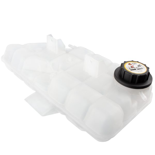 BX00900033-1-4 BX00900033-1-4