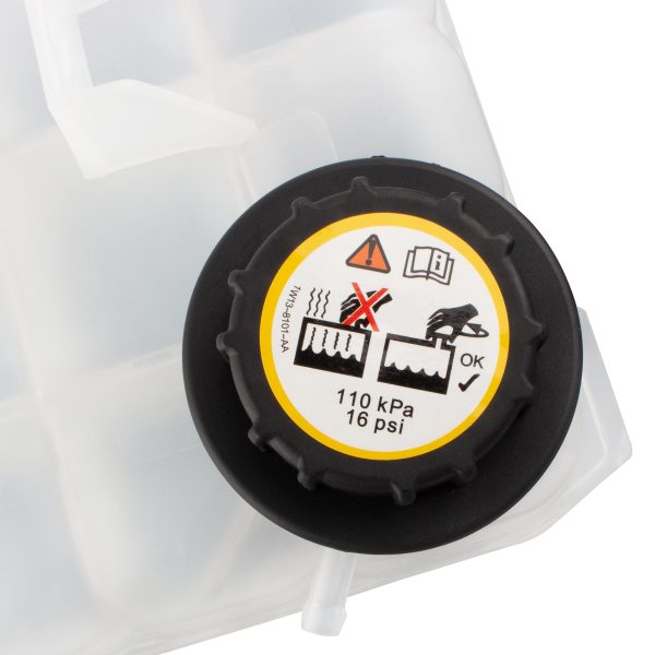 BX00900033-1-6 BX00900033-1-6